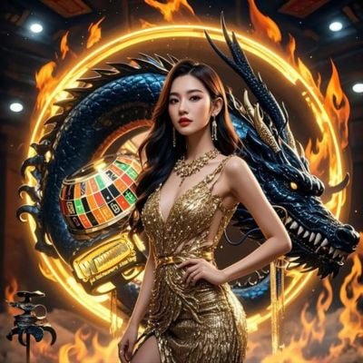 hengheng2