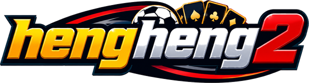 hengheng2